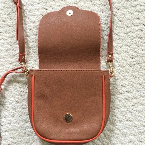 Steve Madden Crossbody bag - Picture 3 of 6